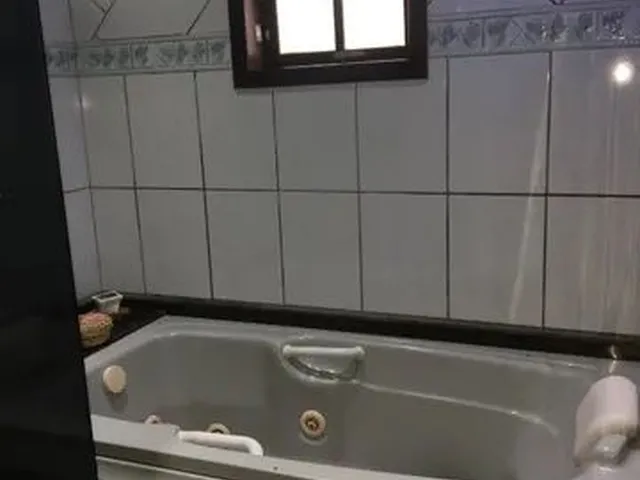 Imagem: Imóvel para Alugar
