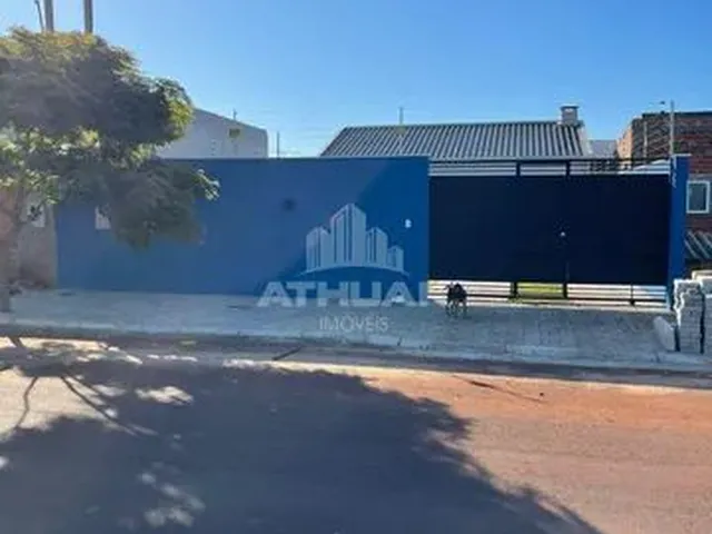 Imagem: Edicula Semi Mobiliada no Parque da Lagoa
