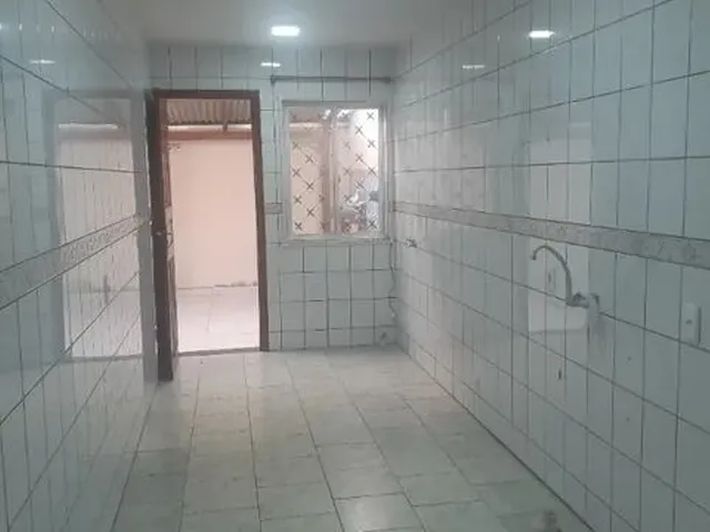 Imagem 6: Casa Térrea | 3 Quartos | 3 Garagens | Condominio Fechado | Camboriú