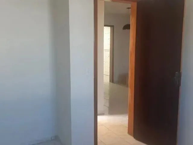 Imagem 5: Casa Térrea | 3 Quartos | 3 Garagens | Condominio Fechado | Camboriú