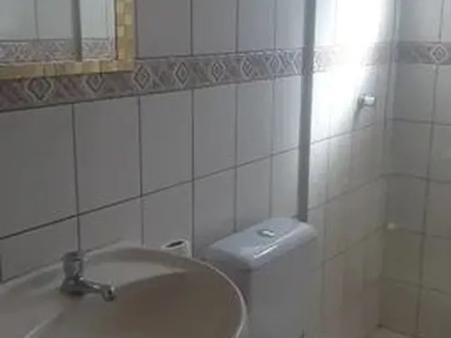 Imagem 3: Casa Térrea | 3 Quartos | 3 Garagens | Condominio Fechado | Camboriú