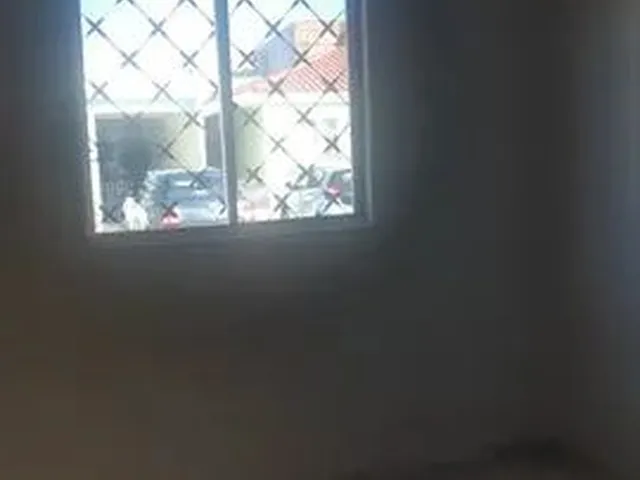 Imagem 2: Casa Térrea | 3 Quartos | 3 Garagens | Condominio Fechado | Camboriú