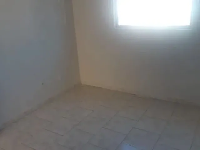 Imagem 7: Casa Térrea | 3 Quartos | 3 Garagens | Condominio Fechado | Camboriú
