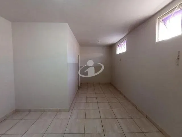 Imagem: Aluguel Casa Nossa Senhora Aparecida