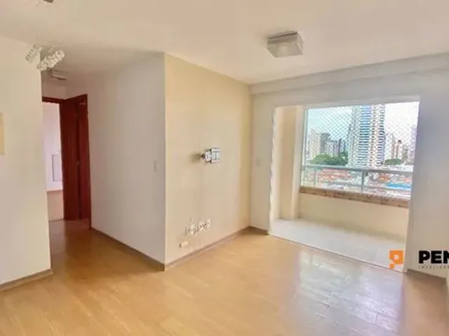 Imagem: Apartamento no Dakota com 2 Quartos Sendo