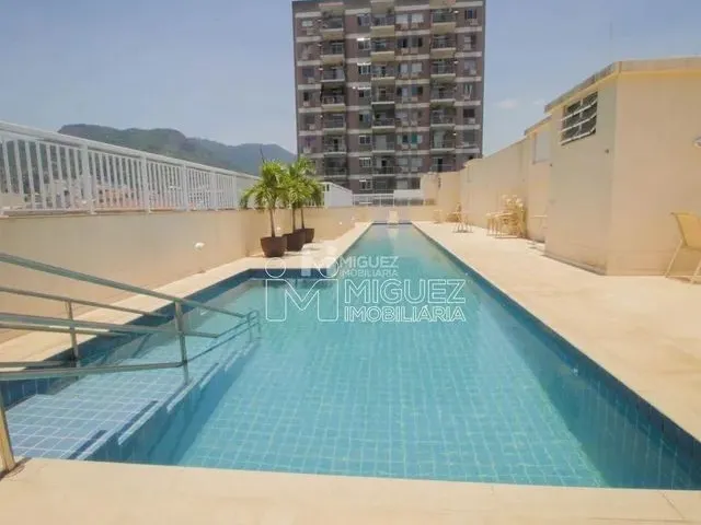 Imagem: Maracanã