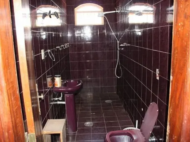 Imagem: Casa no Bairro Jd. Guanabara, 6 Quartos