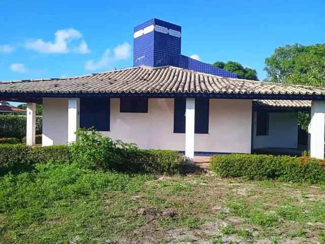 Imagem: Casa de Condomínio para Venda Tem 220 Metros