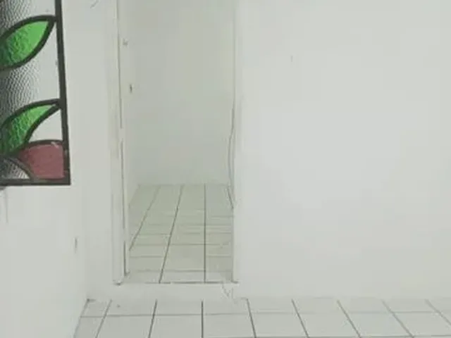 Imagem: Alugo Apartamento e Kitinet