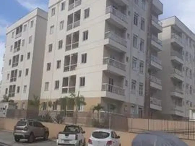 Imagem: Petrópolis - Apartamento Padrão - Corrêas