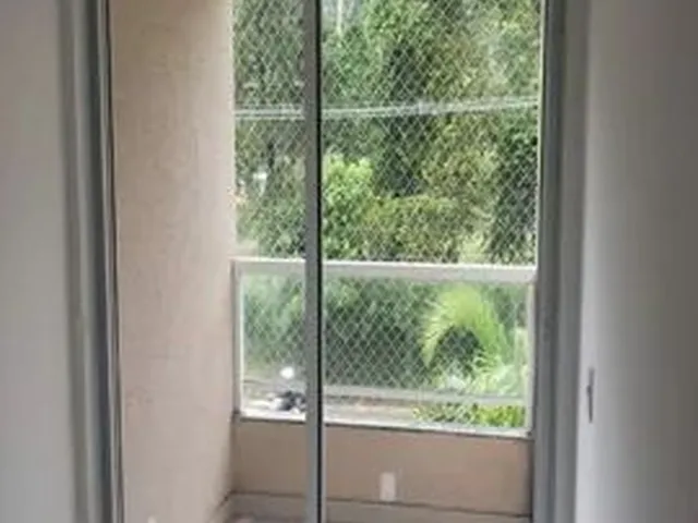 Imagem 4: Petrópolis - Apartamento Padrão - Corrêas