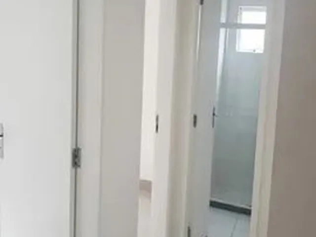 Imagem 2: Petrópolis - Apartamento Padrão - Corrêas