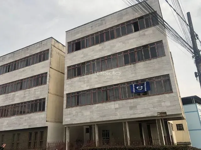 Imagem: Apartamento para Aluguel, 2 Quartos, 1 Suíte