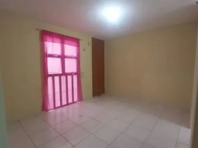 Imagem: Alugo Apartamento no Macapaba 1