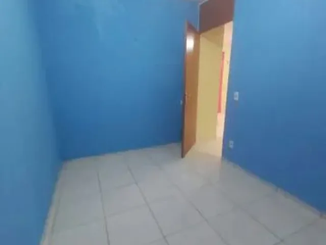 Imagem 3: Alugo Apartamento no Macapaba 1