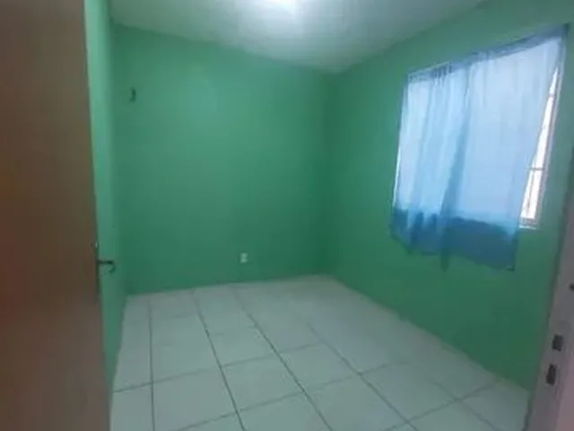 Imagem 2: Alugo Apartamento no Macapaba 1