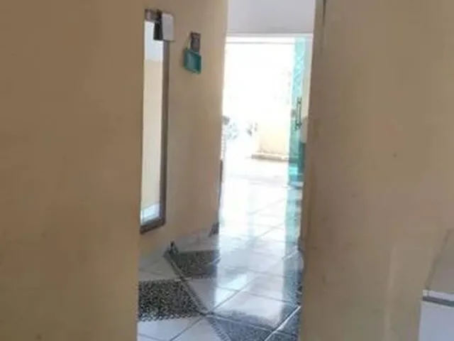 Imagem: Casa para Venda