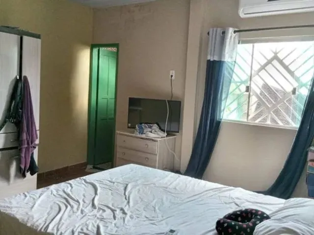 Imagem 3: Casa para Venda Casa com 2 dormitórios