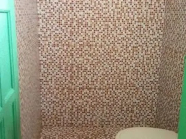 Imagem 2: Casa para Venda Casa com 2 dormitórios