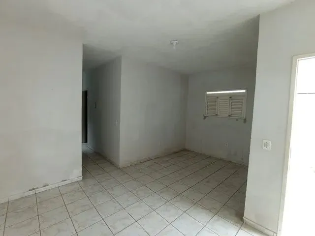 Imagem 2: Aluguel de Casa Disponivel no Plano de Vida por 550,00