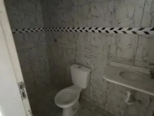Imagem 5: Aluguel de Casa Disponivel no Plano de Vida por 550,00