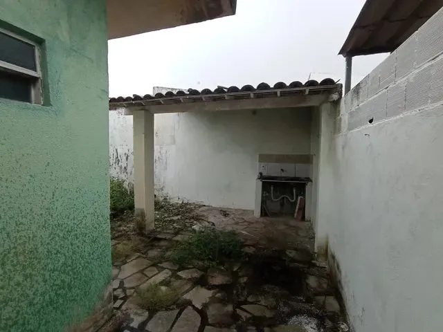 Imagem 3: Aluguel de Casa Disponivel no Plano de Vida por 550,00