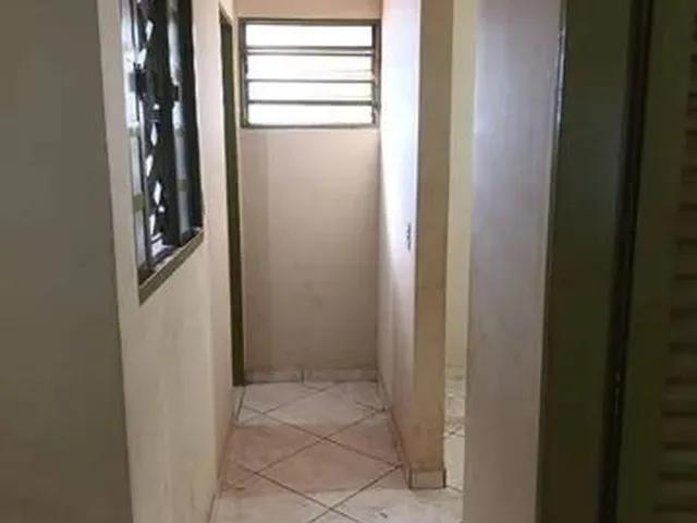 Imagem 1: Apartamento com 2 Dormitórios para Alugar, por R$ 800/Mês - Vila Nova - São