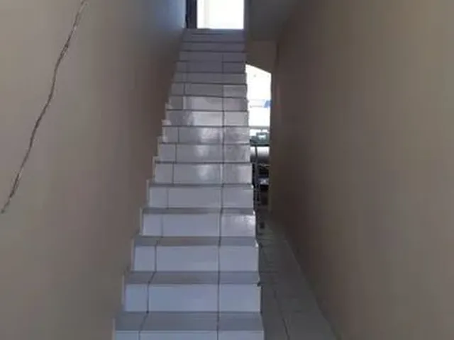 Imagem: Apartamento 1/4 Planalto