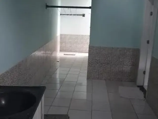 Imagem 3: Casa Térrea em Condomínio Fechado