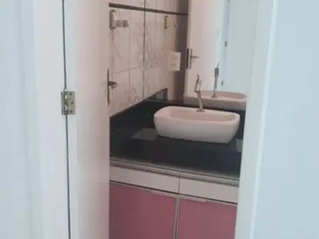 Imagem 6: Casa Térrea em Condomínio Fechado