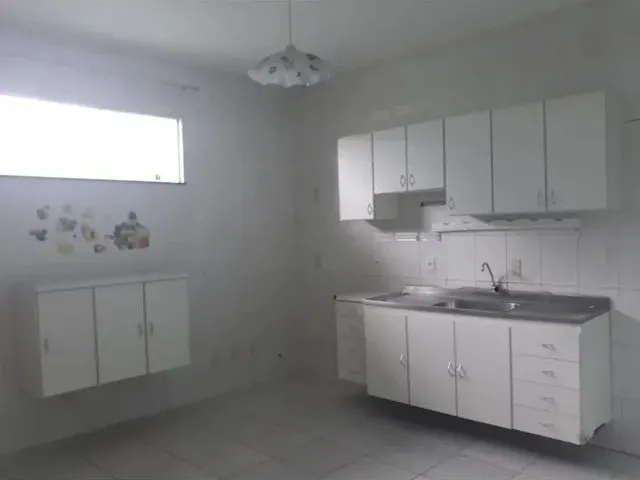 Imagem 4: Casa Térrea em Condomínio Fechado