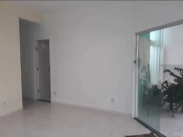 Imagem 7: Casa Térrea em Condomínio Fechado