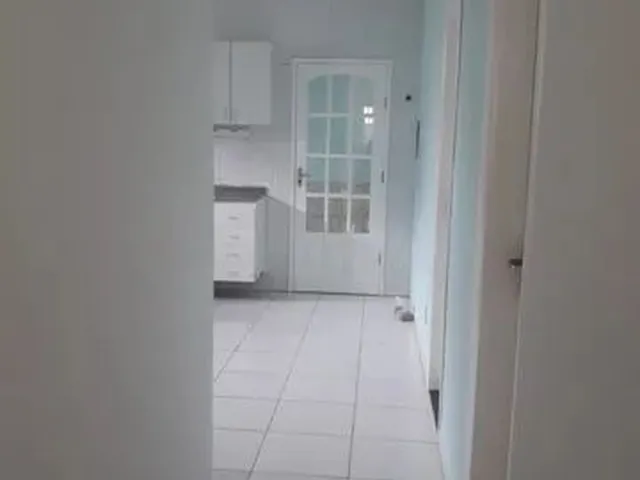 Imagem 5: Casa Térrea em Condomínio Fechado