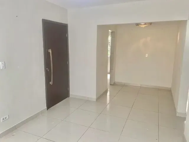 Imagem: Apartamento para Aluguel Tem 56 Metros Quadrados