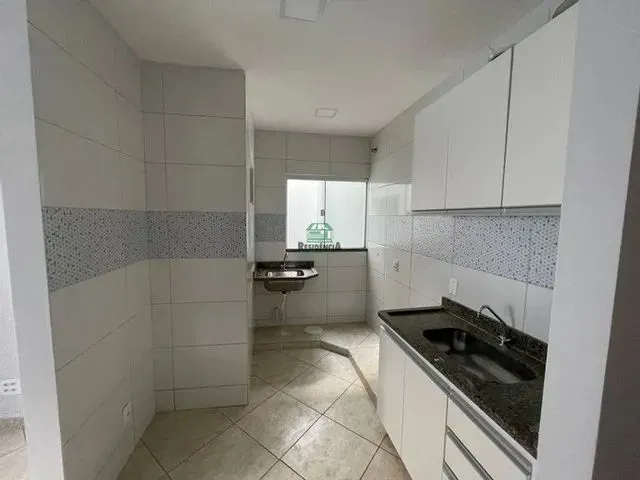 Imagem: Apartamento 3 Quartos para Locação Maracanã