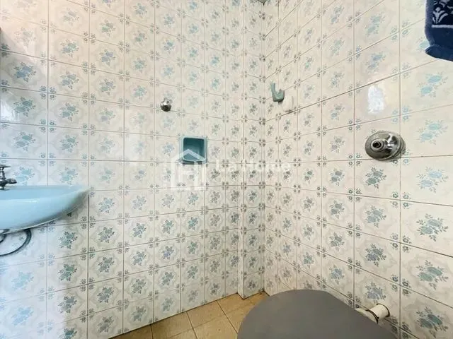Imagem: Blumenau - Apartamento Padrão - Victor