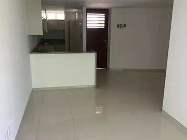 Imagem 3: Quer Morar À Beira Mar do Cabo Branco