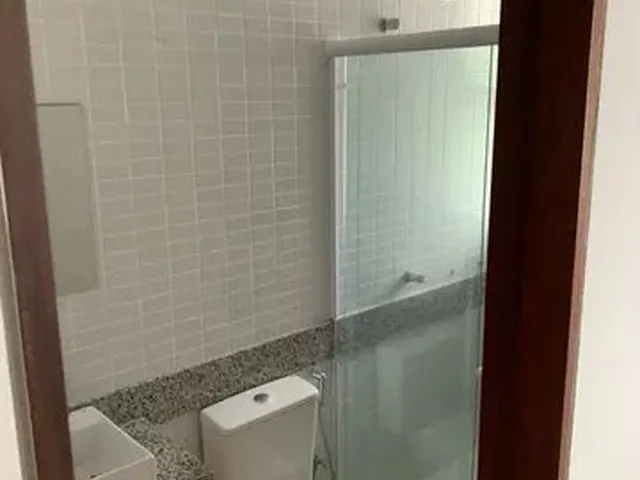 Imagem 2: Quer Morar À Beira Mar do Cabo Branco