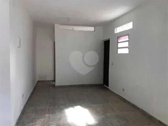 Imagem: Mairiporã - Apartamento Padrão - Centro