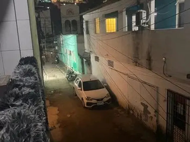 Imagem: Casa para Alugar