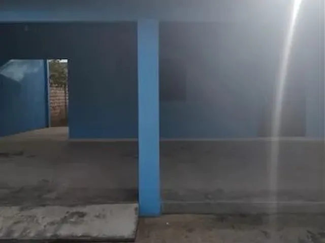 Imagem: Aluga-Se Está Casa