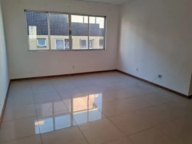 Imagem 1: Cobertura Três Quartos Suíte B. Castelo