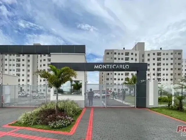 Imagem: Locação Apartamento Maringá Pr