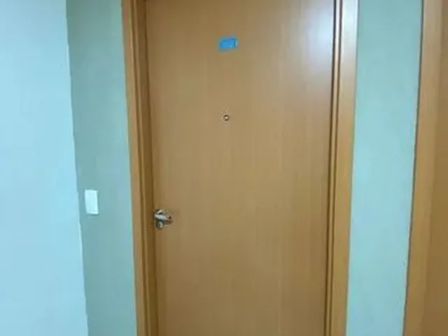 Imagem 7: Locação Apartamento Maringá Pr