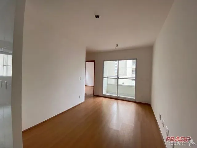 Imagem 4: Locação Apartamento Maringá Pr