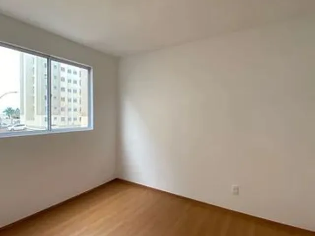 Imagem 5: Locação Apartamento Maringá Pr