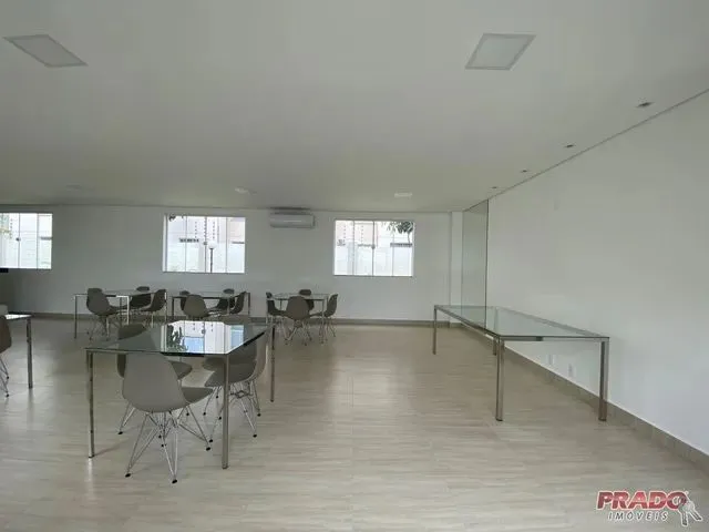 Imagem 3: Locação Apartamento Maringá Pr