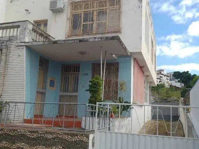 Imagem: Aluga-Se Casa em Jequié para Temporada