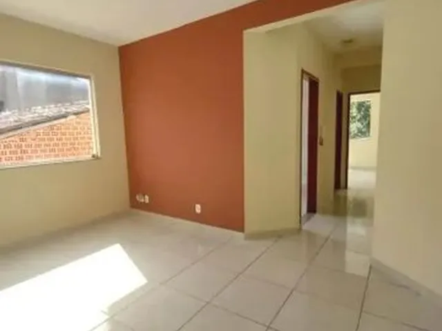 Imagem: Apartamento no Vila Bretas/Lourdes