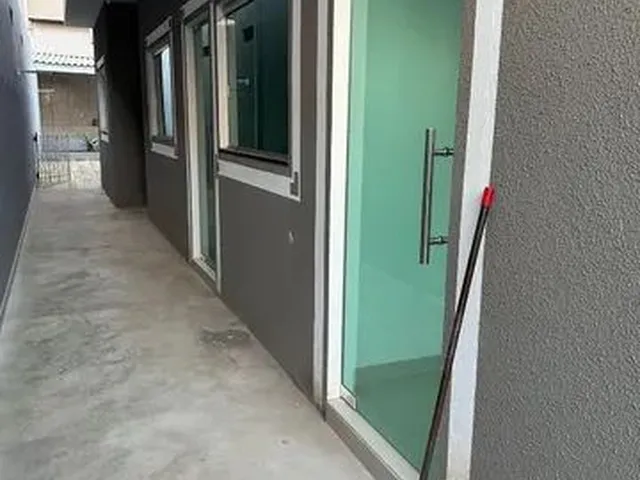 Imagem: Alugo Casa em Senador Canedo